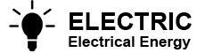 Xiaozhong Aroma International Technology (foshan) Co., Ltd.